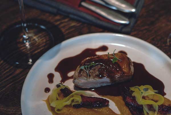 Home food 1