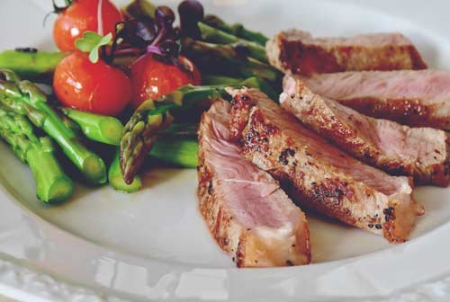 Home food 2