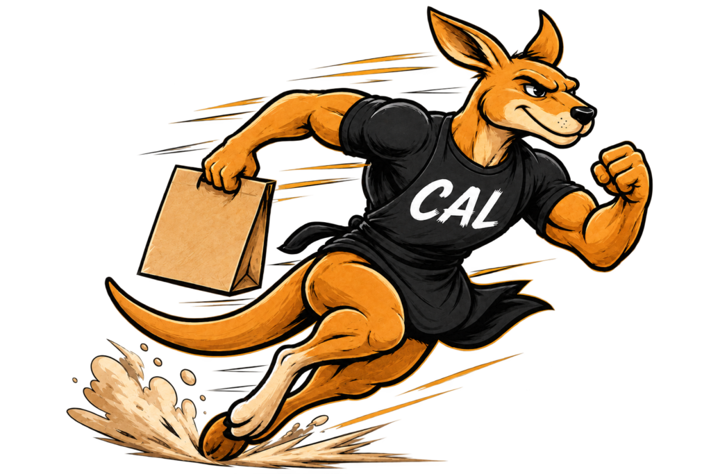 cal 4