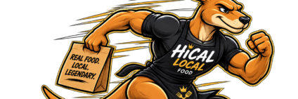 cropped call no background 1.png